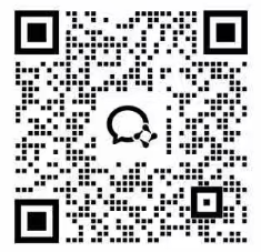 ClawBases enterprise WeChat QR code